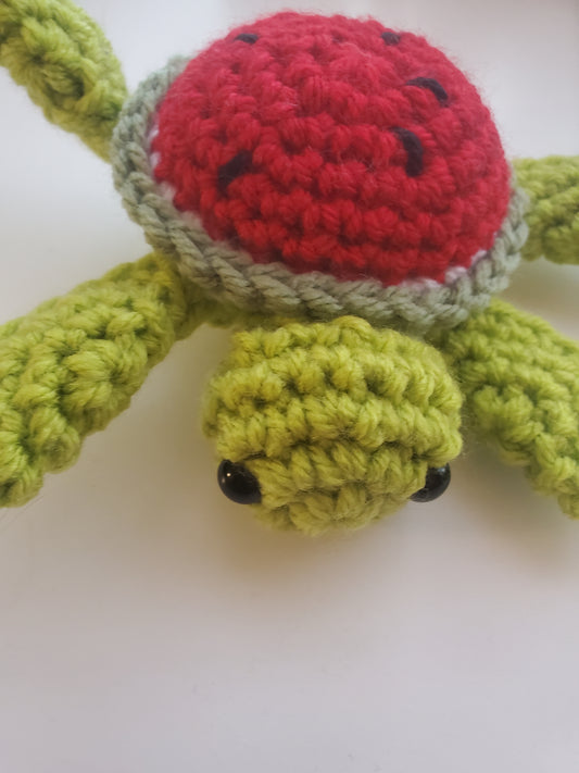 Turttle